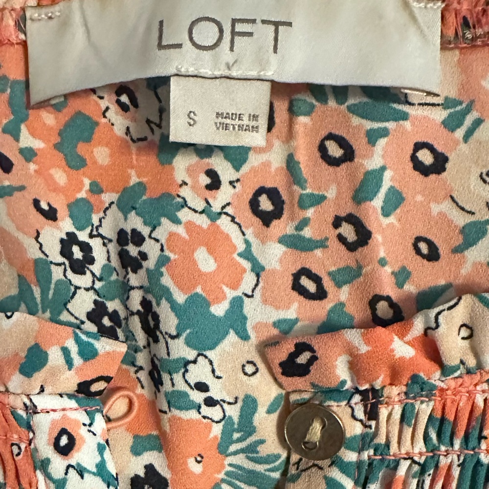 SOLD - Picture 2 of 2